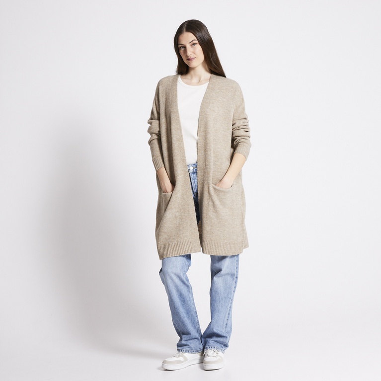 Cardigan "Carrie" Cardigan "Carrie"